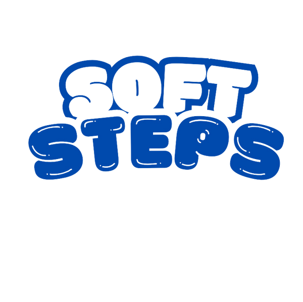 SoftSteps